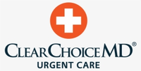 ClearChoiceMD Urgent Care (Tilton)