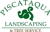 Piscataqua Landscaping & Tree Service