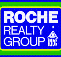 ROCHE REALTY GROUP, INC.