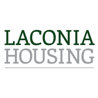 Laconia Housing