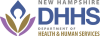 NH Dept of Health & Human Services