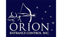Orion Entrance Control, Inc.