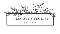 Prescott's Florist, LLC