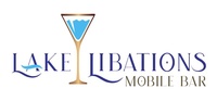 Lake Libations Mobile Bar