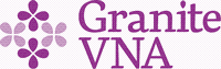 Granite VNA