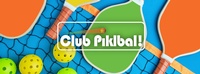 Club Piklbal!