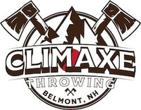 Climaxe Throwing