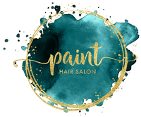 Paint Hair Salon