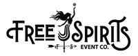 Free Spirits Event Co.