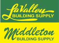 LAVALLEY BUILDING SUPPLY