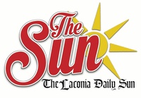 Laconia Daily Sun