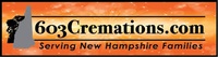 Wilkinson-Beane-Simoneau-Paquette Funeral Home & 603 Cremation Services