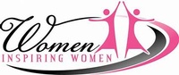 Women Inspiring Women