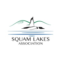 Squam Lakes Association