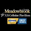 Meadowbrook U.S. Cellular Pavilion