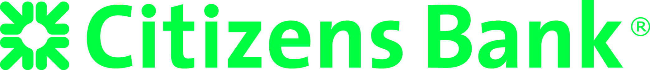 Citizens Bank