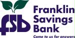 Franklin Savings Bank