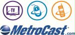 MetroCast Business Services