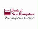 Bank of New Hampshire