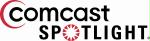 Comcast Spotlight