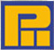 Pike Industries, Inc.