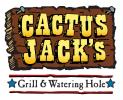 T-Bones & Cactus Jack's