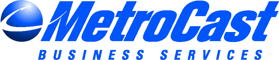 MetroCast Business Services