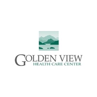 Golden View Health Care Center