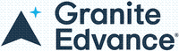 Granite Edvance