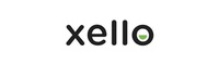 Xello