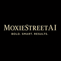 Moxie Street Ai