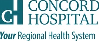 Concord Hospital | Laconia / Franklin