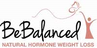 Local BeBalanced Center LLC