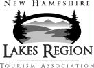 Lakes Region Tourism Association