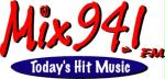 Mix 94.1 FM