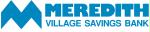 Meredith Village Savings Bank