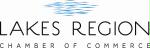 Lakes Region Chamber of Commerce