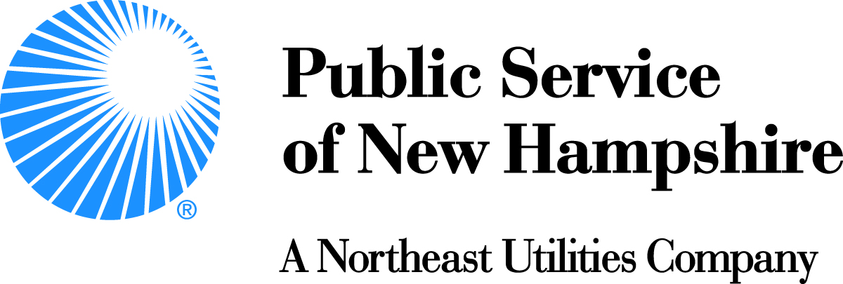 Public Service Of New Hampshire