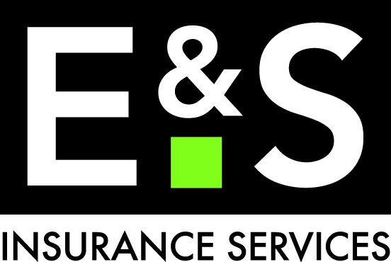 E & S Insurance Services, LLC