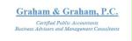 Graham & Graham, PC