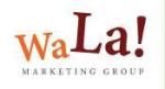 WaLa Marketing Group