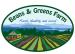 Thunder Moon Dinner & Dance on the Farm
