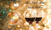 The Nail Bar