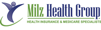 Mike Mathweg - Milz Health Group