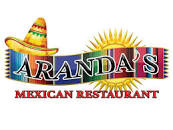 Aranda's Mexican Restaurant