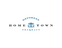 DeForest Hometown Pharmacy