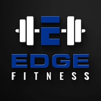 Edge Fitness
