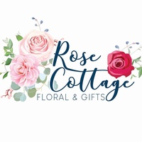 Rose Cottage Floral and Gifts
