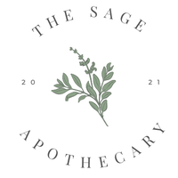 The Sage Apothecary