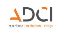 Architectural Design Consultants, Inc. (ADCI)